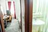 Отель Hotel Parc Sibiu Сибиу-5